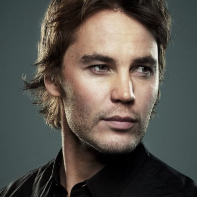 taylor-kitsch